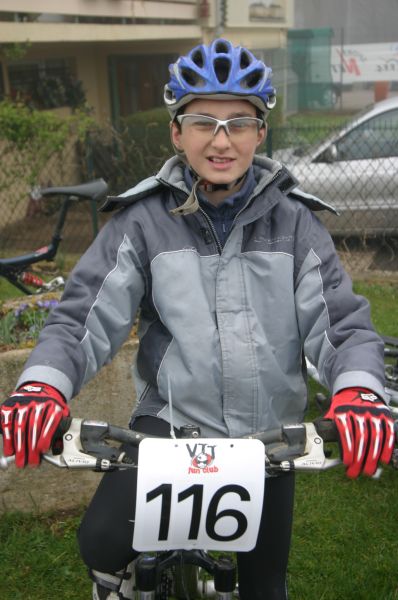 gal/VTT 2007/VTT_VIllers_1_avril_2007/VTT a Villers 015.jpg